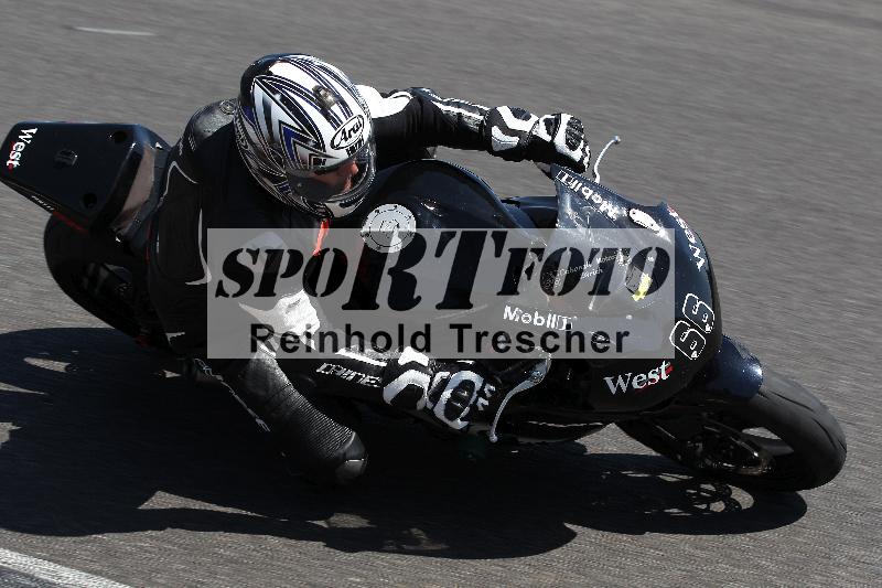 Archiv-2022/40 18.07.2022 Plüss Moto Sport ADR/Freies Fahren/66